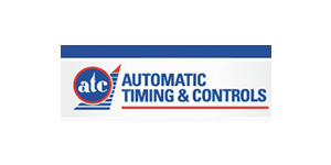 Automatic Timing and Controls Logo