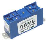 Gems 54800 Series