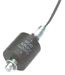 LS-38760 Series Level Switch