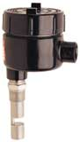 UlS-100 Series Ultrasonic Level Sensor