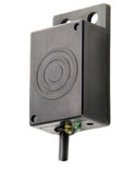 CAP-100 Non-Contact, Capacitve Level Sensor