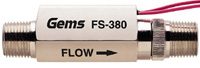 Gems FS380