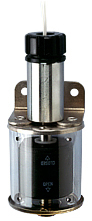 LS-240-3