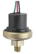 PS11 Series Pressure Switch