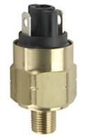 PS31 Series Pressure Switch