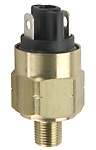 Gems PS32 Series Pressure Switch