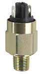 PS62 Series Pressure Switch