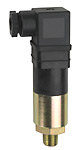 PS76 Series Pressure Switch