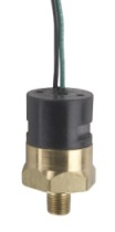 PS82 Series Pressure Switch