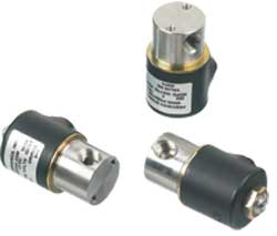 Gems Valve B Series