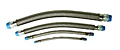 Flexible Oil Hose