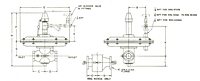 RRG Schematic