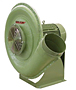 TBA 50 Hertz - Metric Turbo Blower