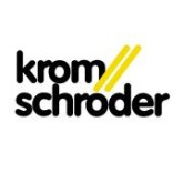 Krom Schroder