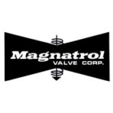 Magnatrol Valve Corp