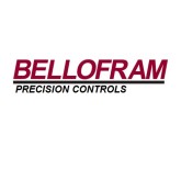 Bellofram Precision Controls
