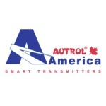 Autrol America